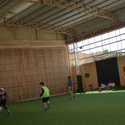 National Sports Day Celebration 2023 (28)