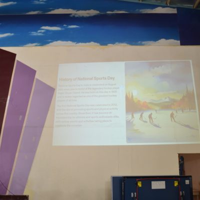 National Sports Day Celebration 2023 (280)