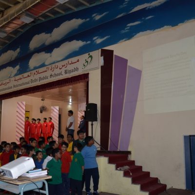 National Sports Day Celebration 2023 (281)