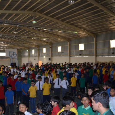 National Sports Day Celebration 2023 (282)