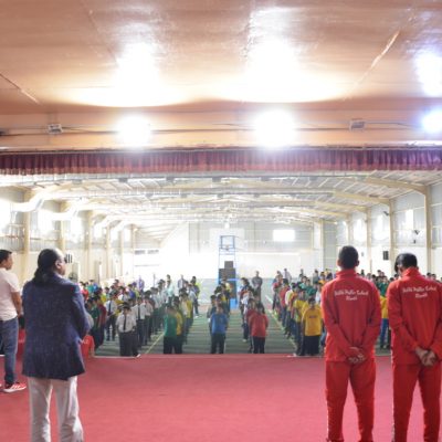 National Sports Day Celebration 2023 (283)