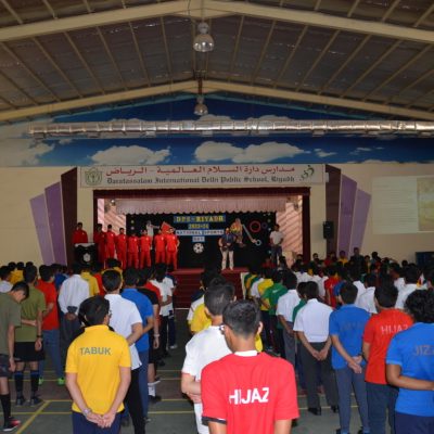 National Sports Day Celebration 2023 (289)