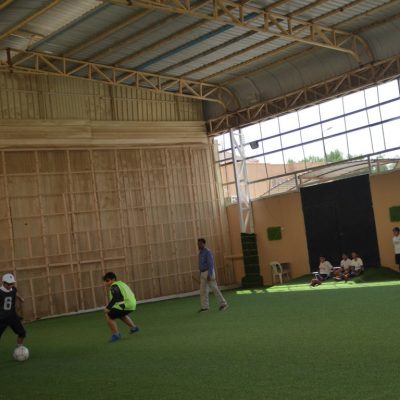 National Sports Day Celebration 2023 (29)