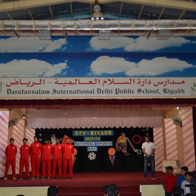 National Sports Day Celebration 2023 (294)