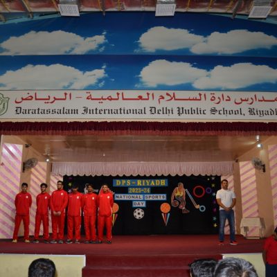 National Sports Day Celebration 2023 (295)