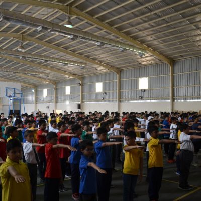 National Sports Day Celebration 2023 (299)