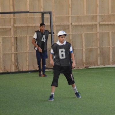 National Sports Day Celebration 2023 (30)