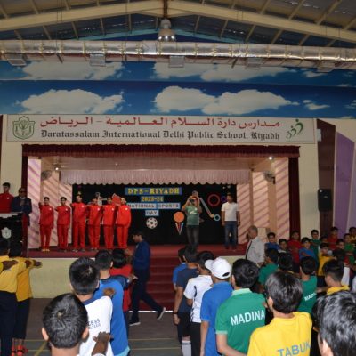National Sports Day Celebration 2023 (303)