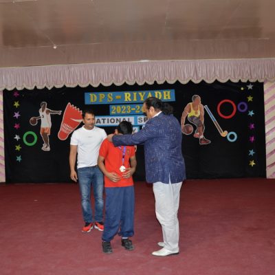 National Sports Day Celebration 2023 (304)