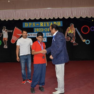 National Sports Day Celebration 2023 (305)