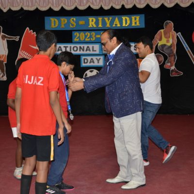 National Sports Day Celebration 2023 (308)