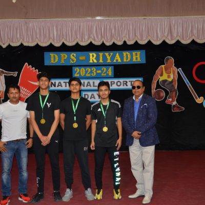 National Sports Day Celebration 2023 (315)