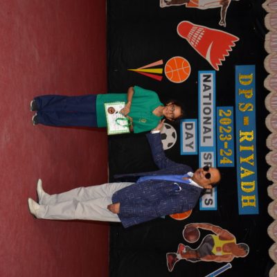 National Sports Day Celebration 2023 (317)