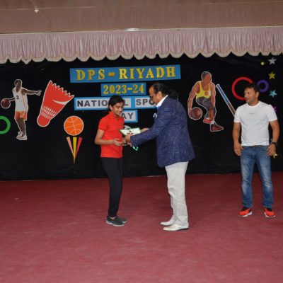National Sports Day Celebration 2023 (318)
