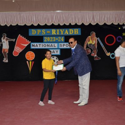 National Sports Day Celebration 2023 (319)