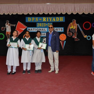 National Sports Day Celebration 2023 (322)