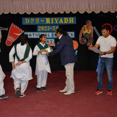 National Sports Day Celebration 2023 (323)