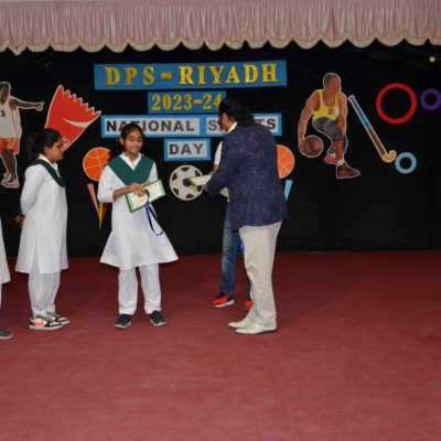 National Sports Day Celebration 2023 (324)