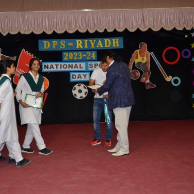 National Sports Day Celebration 2023 (329)