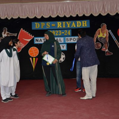 National Sports Day Celebration 2023 (333)