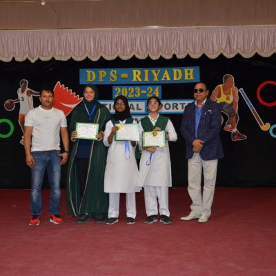 National Sports Day Celebration 2023 (337)