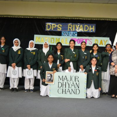 National Sports Day Celebration 2023 (343)