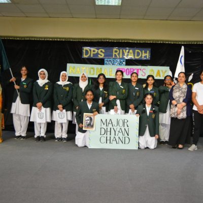 National Sports Day Celebration 2023 (344)