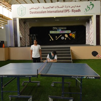 National Sports Day Celebration 2023 (349)