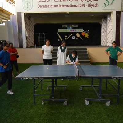 National Sports Day Celebration 2023 (350)