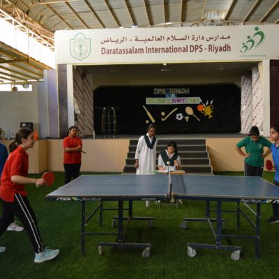 National Sports Day Celebration 2023 (351)