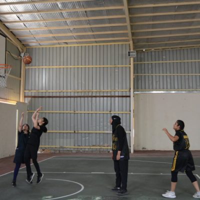 National Sports Day Celebration 2023 (353)