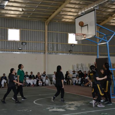 National Sports Day Celebration 2023 (354)