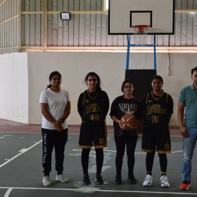 National Sports Day Celebration 2023 (358)