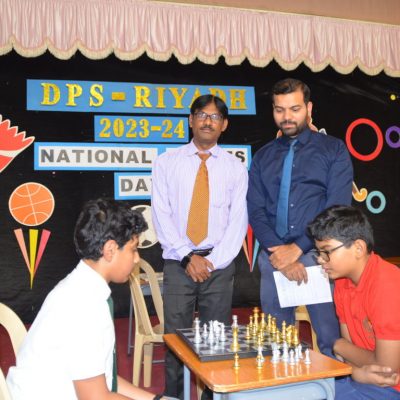 National Sports Day Celebration 2023 (38)