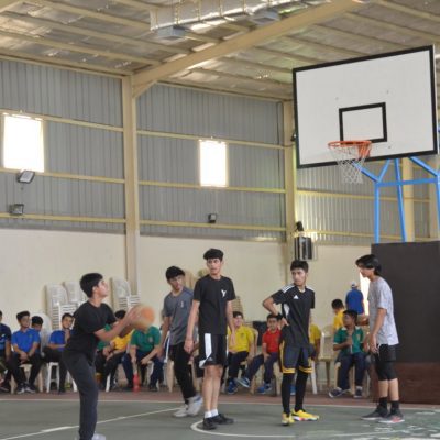 National Sports Day Celebration 2023 (39)