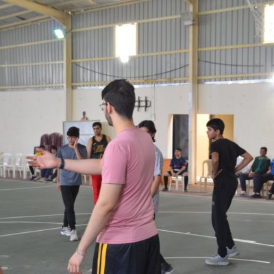 National Sports Day Celebration 2023 (40)