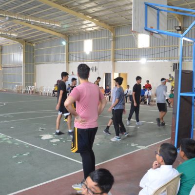 National Sports Day Celebration 2023 (41)