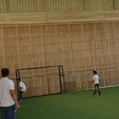 National Sports Day Celebration 2023 (42)