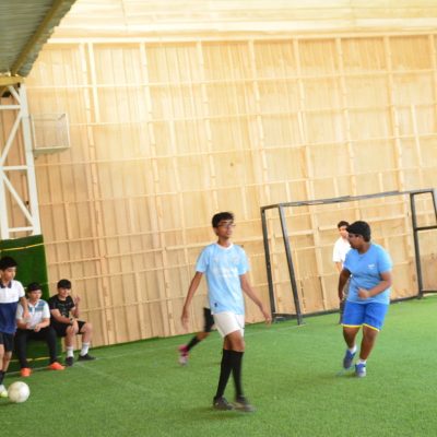 National Sports Day Celebration 2023 (44)