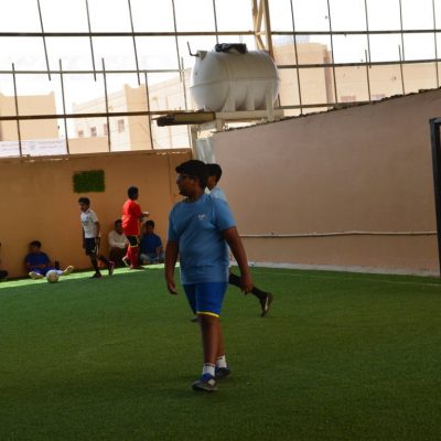 National Sports Day Celebration 2023 (45)