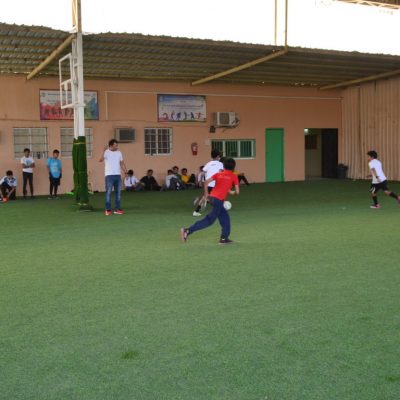 National Sports Day Celebration 2023 (46)