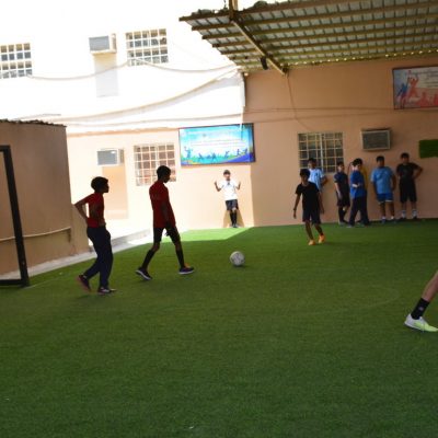 National Sports Day Celebration 2023 (47)