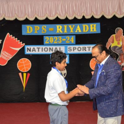 National Sports Day Celebration 2023 (49)