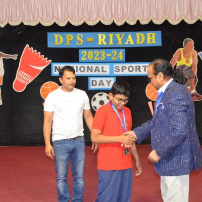 National Sports Day Celebration 2023 (51)