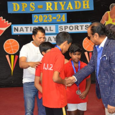 National Sports Day Celebration 2023 (55)