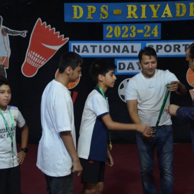 National Sports Day Celebration 2023 (57)
