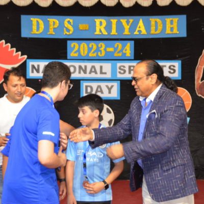 National Sports Day Celebration 2023 (61)