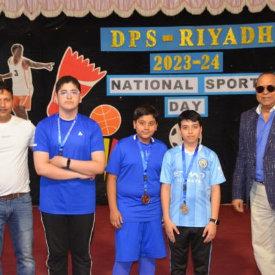 National Sports Day Celebration 2023 (62)
