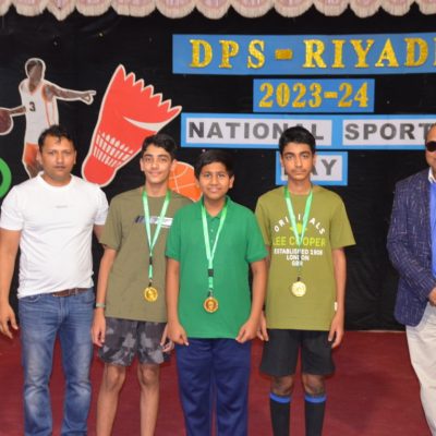 National Sports Day Celebration 2023 (63)