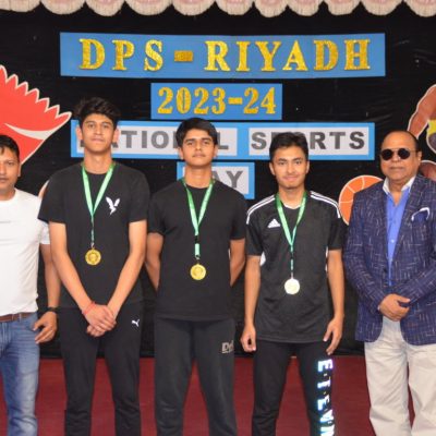 National Sports Day Celebration 2023 (65)